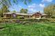 10S180 Madison, Burr Ridge, IL 60527