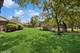 10S180 Madison, Burr Ridge, IL 60527