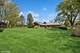 10S180 Madison, Burr Ridge, IL 60527