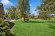 10S180 Madison, Burr Ridge, IL 60527