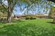 10S180 Madison, Burr Ridge, IL 60527