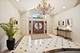 10S180 Madison, Burr Ridge, IL 60527