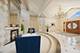 10S180 Madison, Burr Ridge, IL 60527