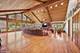 10S180 Madison, Burr Ridge, IL 60527