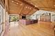10S180 Madison, Burr Ridge, IL 60527