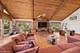 10S180 Madison, Burr Ridge, IL 60527