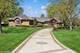 10S180 Madison, Burr Ridge, IL 60527