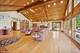 10S180 Madison, Burr Ridge, IL 60527