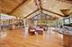 10S180 Madison, Burr Ridge, IL 60527
