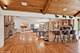 10S180 Madison, Burr Ridge, IL 60527