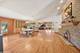 10S180 Madison, Burr Ridge, IL 60527