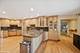 10S180 Madison, Burr Ridge, IL 60527