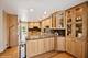10S180 Madison, Burr Ridge, IL 60527