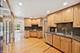 10S180 Madison, Burr Ridge, IL 60527