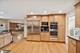 10S180 Madison, Burr Ridge, IL 60527