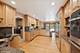 10S180 Madison, Burr Ridge, IL 60527
