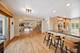 10S180 Madison, Burr Ridge, IL 60527