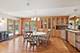 10S180 Madison, Burr Ridge, IL 60527