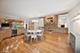 10S180 Madison, Burr Ridge, IL 60527