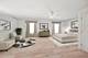 10S180 Madison, Burr Ridge, IL 60527
