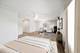 10S180 Madison, Burr Ridge, IL 60527
