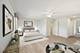 10S180 Madison, Burr Ridge, IL 60527
