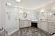 10S180 Madison, Burr Ridge, IL 60527
