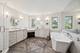 10S180 Madison, Burr Ridge, IL 60527