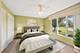 10S180 Madison, Burr Ridge, IL 60527