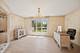 10S180 Madison, Burr Ridge, IL 60527