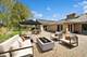 10S180 Madison, Burr Ridge, IL 60527