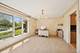 10S180 Madison, Burr Ridge, IL 60527