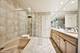 10S180 Madison, Burr Ridge, IL 60527
