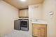 10S180 Madison, Burr Ridge, IL 60527