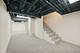 10S180 Madison, Burr Ridge, IL 60527