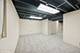 10S180 Madison, Burr Ridge, IL 60527