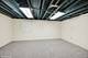 10S180 Madison, Burr Ridge, IL 60527