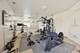 10S180 Madison, Burr Ridge, IL 60527
