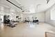 10S180 Madison, Burr Ridge, IL 60527