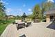 10S180 Madison, Burr Ridge, IL 60527