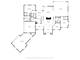 10S180 Madison, Burr Ridge, IL 60527