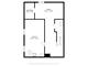 10S180 Madison, Burr Ridge, IL 60527