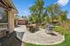 10S180 Madison, Burr Ridge, IL 60527