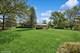 10S180 Madison, Burr Ridge, IL 60527
