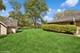 10S180 Madison, Burr Ridge, IL 60527
