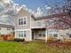 2451 Sheehan Unit 101, Naperville, IL 60564
