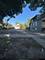 5935 S Carpenter, Chicago, IL 60621