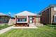 9141 S Halsted, Chicago, IL 60620