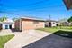 9141 S Halsted, Chicago, IL 60620