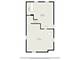 9141 S Halsted, Chicago, IL 60620